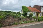 Einfamilienhaus Spiesen-Elversberg Elversberg - 4 Zimmer, 90 m&sup2;, 75.000&euro; | Angebot:26930673