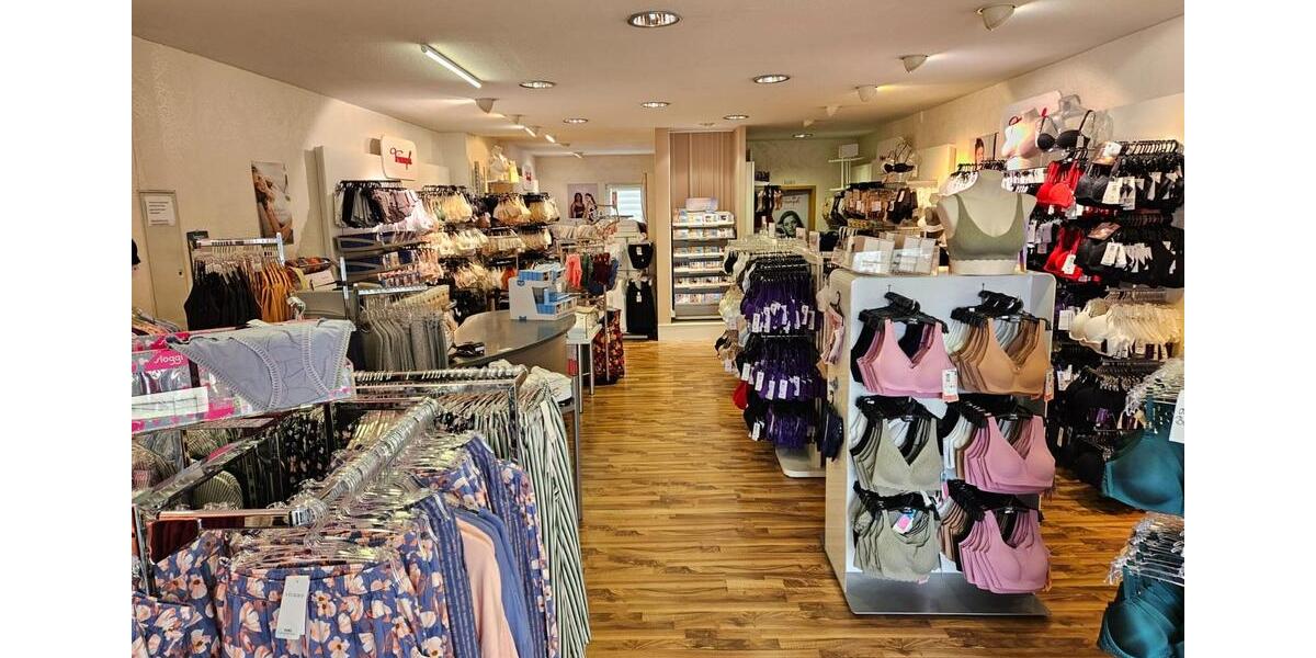 Gewerbeobjekt Sankt Wendel - 1.500&euro; | Angebot:25844501