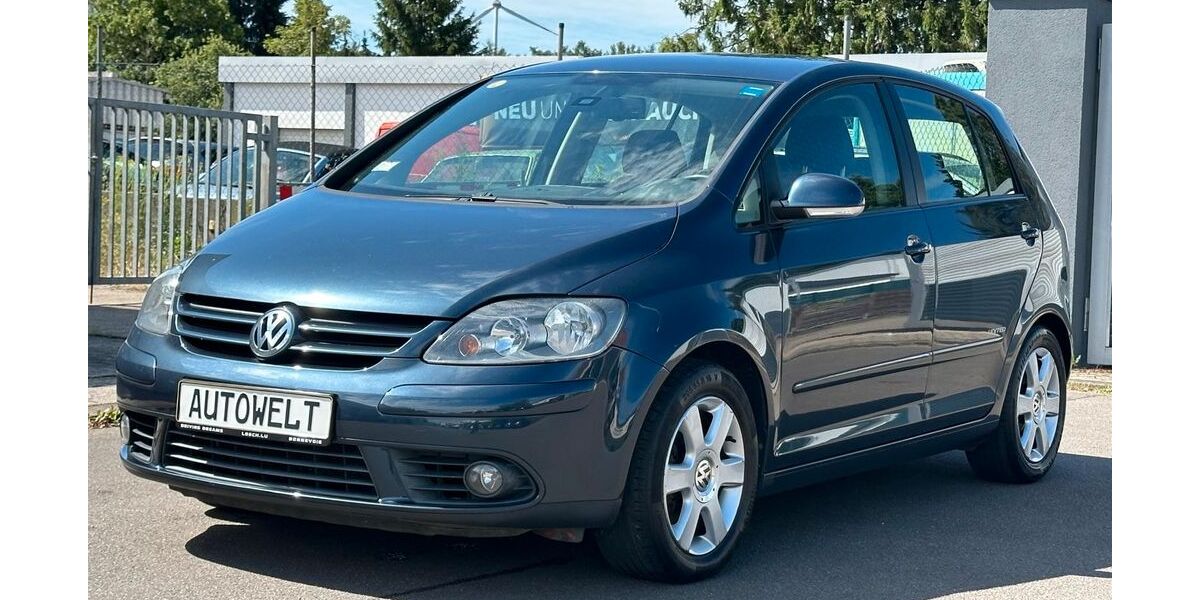 VW Golf 171.445 km 4.480 &euro; saarbrücken 66127