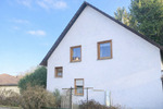Einfamilienhaus Kusel - 5 Zimmer, 142 m&sup2;, 169.000&euro; | Angebot:25729934