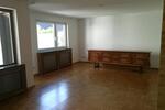 Erdgeschoßwohnung Homburg - 3.5 Zimmer, 119 m&sup2;, 1.050&euro; | Angebot:25235611
