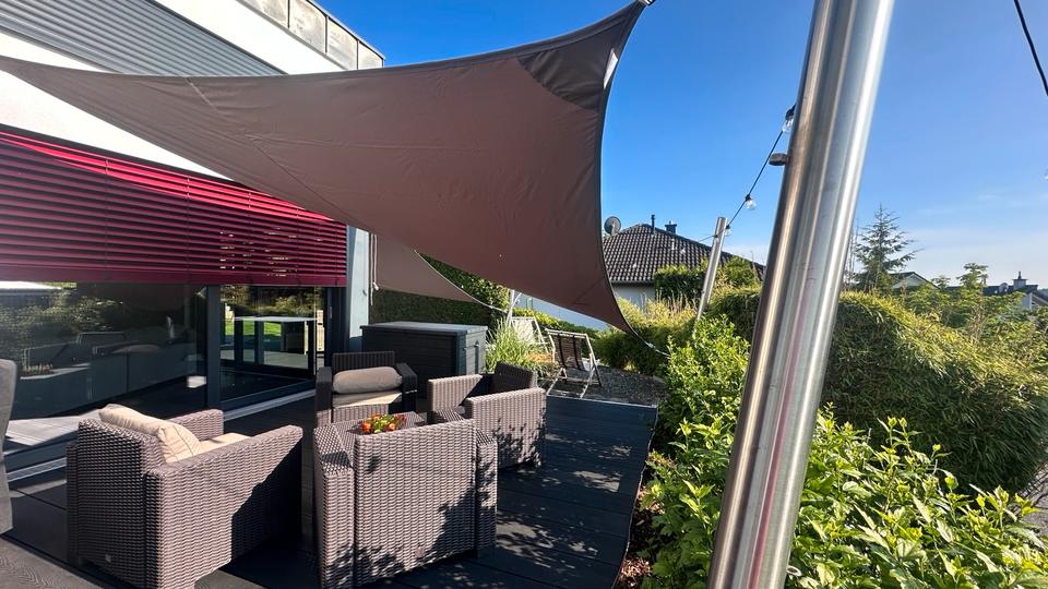 Bungalow Neunkirchen Heinitz - 599.000&euro; | Angebot:26220980