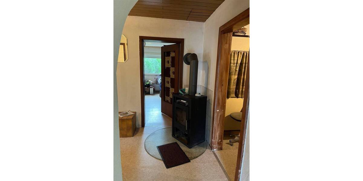 Mehrfamilienhaus, Wohnhaus Landstuhl Melkerei - 8 Zimmer, 160 m&sup2;, 198.000&euro; | Angebot:25770353