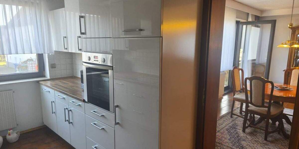 schönes Zweifamilienhaus Queidersbach - Mehrfamilienhaus, Wohnhaus Queidersbach | Angebot:26660031