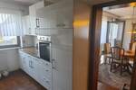 schönes Zweifamilienhaus Queidersbach - Mehrfamilienhaus, Wohnhaus Queidersbach | Angebot:26660031