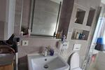 Mehrfamilienhaus, Wohnhaus Homburg - 9 Zimmer, 250 m&sup2;, 450.000&euro; | Angebot:26855855