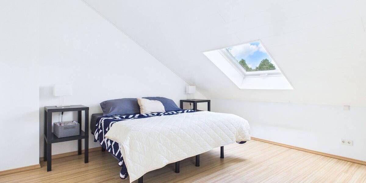 Großzügiges und hochwertiges Familiendomizil mit Kamin, Garten und moderner Energietechnik - Einfamilienhaus Waldmohr | Angebot:26676150