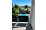 Etagenwohnung Kirkel - 4 Zimmer, 100 m&sup2;, 1.100&euro; | Angebot:26698503
