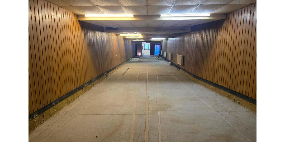 Gewerbeobjekt Neunkirchen - 600&euro; | Angebot:25210671