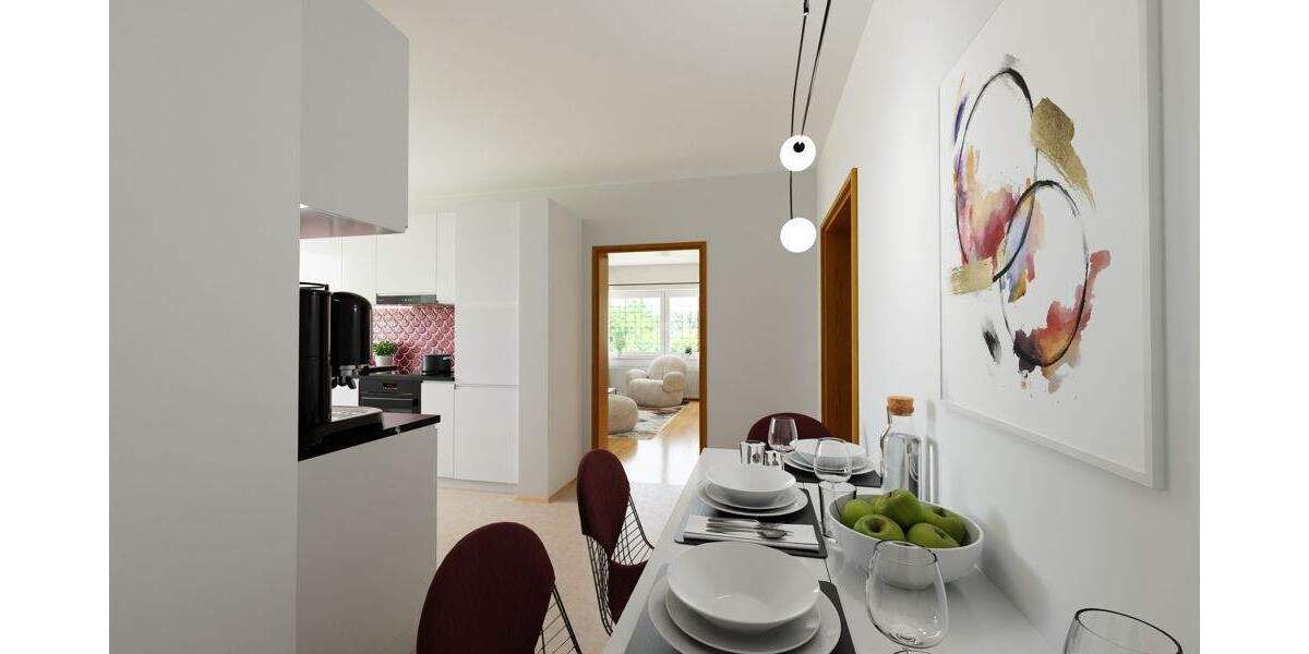 Einfamilienhaus Riegelsberg - 1 Zimmer, 286 m&sup2;, 495.000&euro; | Angebot:25687882