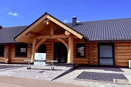 Haus Pirmasens - 7 Zimmer, 251 m&sup2;, 1.490.000&euro; | Angebot:22670528