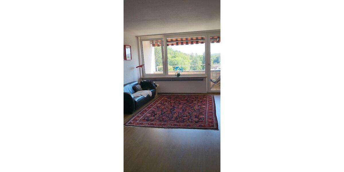 Etagenwohnung Saarbrücken Dudweiler - 4 Zimmer, 90 m&sup2;, 169.000&euro; | Angebot:26858146