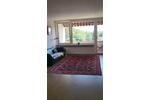 Etagenwohnung Saarbrücken Dudweiler - 4 Zimmer, 90 m&sup2;, 169.000&euro; | Angebot:26858146