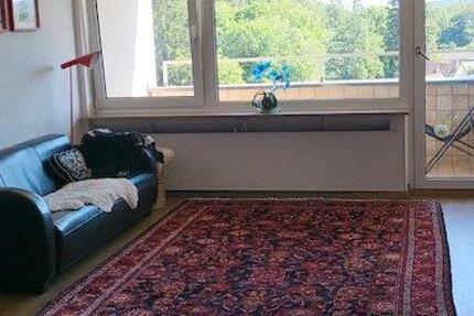 Wohnung Saarbrücken Dudweiler - 4 Zimmer, 90 m&sup2;, 169.000&euro; | Angebot:26858146