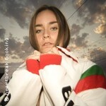 Cara