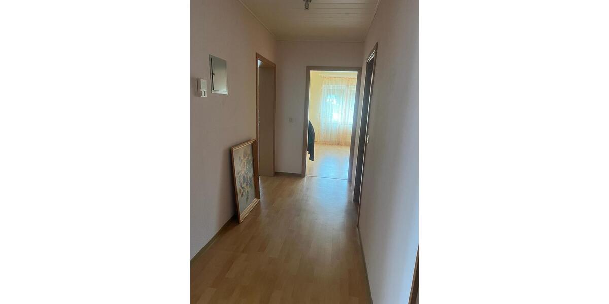 Etagenwohnung Landstuhl - 2 Zimmer, 70 m&sup2;, 140.000&euro; | Angebot:26863947