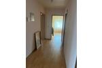 Etagenwohnung Landstuhl - 2 Zimmer, 70 m&sup2;, 140.000&euro; | Angebot:26863947