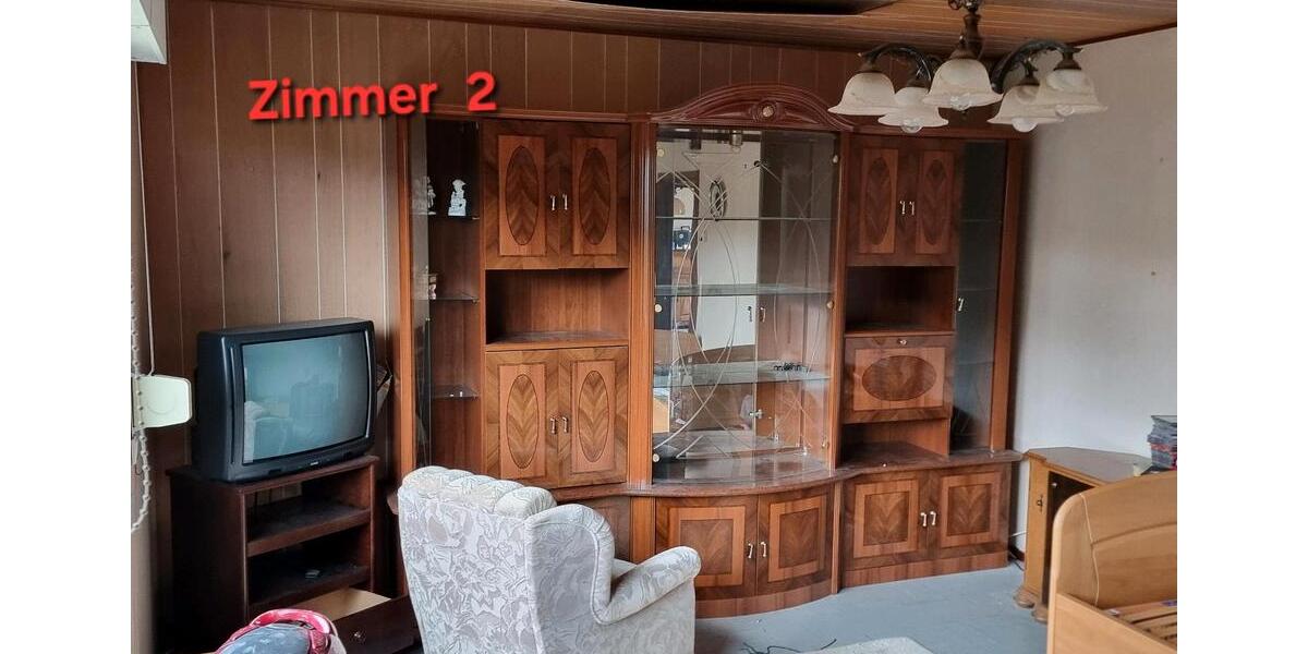 Einfamilienhaus Neunkirchen - 2 Zimmer, 72 m&sup2;, 219.000&euro; | Angebot:26151511