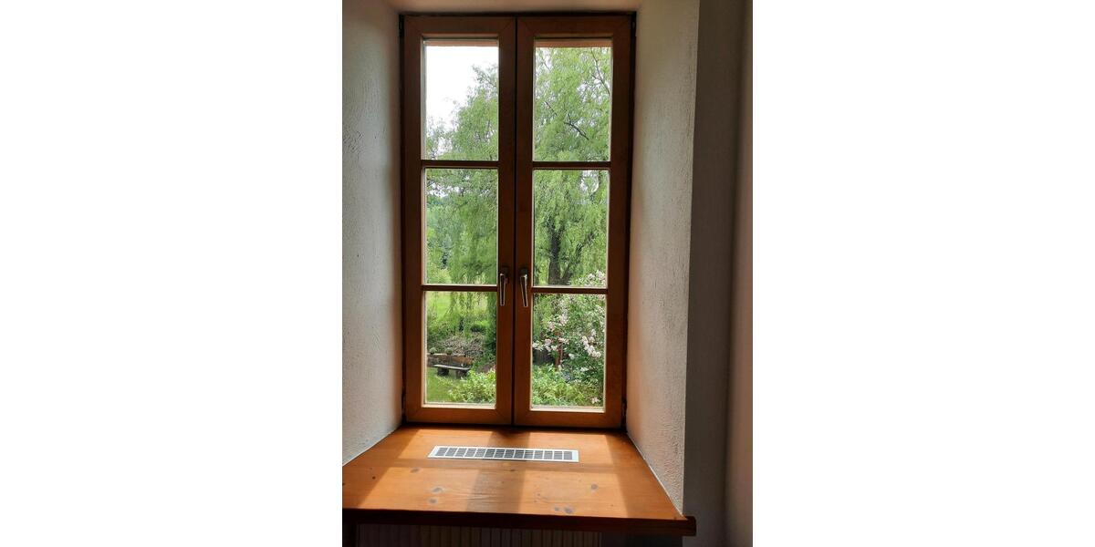 Etagenwohnung Contwig - 2 Zimmer, 40 m&sup2;, 380&euro; | Angebot:25982053