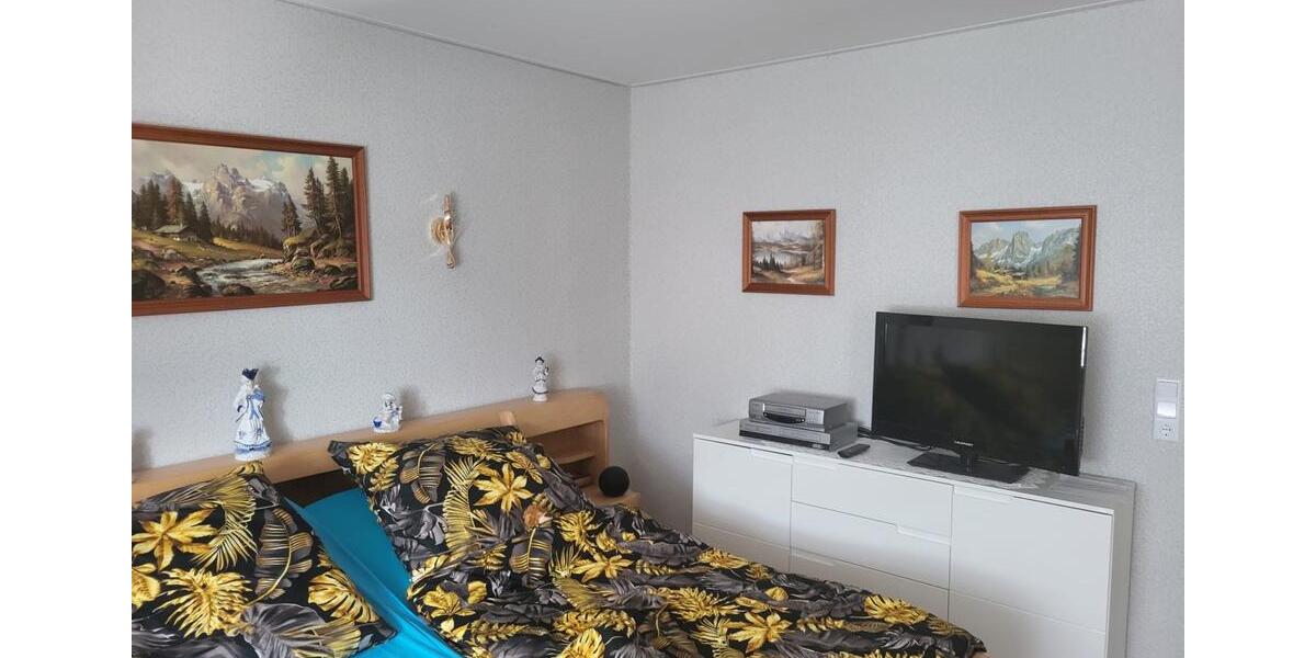 Reihenhaus Bexbach - 5 Zimmer, 110 m&sup2;, 345.000&euro; | Angebot:26921924