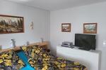 Reihenhaus Bexbach - 5 Zimmer, 110 m&sup2;, 345.000&euro; | Angebot:26921924