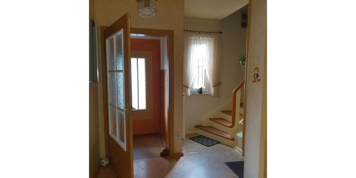 Einfamilienhaus Waldfischbach-Burgalben Burgalben - 9 Zimmer, 160 m&sup2;, 195.000&euro; | Angebot:24773235