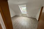 Dachgeschoßwohnung Homburg - 2 Zimmer, 60 m&sup2;, 600&euro; | Angebot:26511334