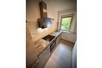Einfamilienhaus Rammelsbach - 9 Zimmer, 175 m&sup2;, 239.000&euro; | Angebot:26580330