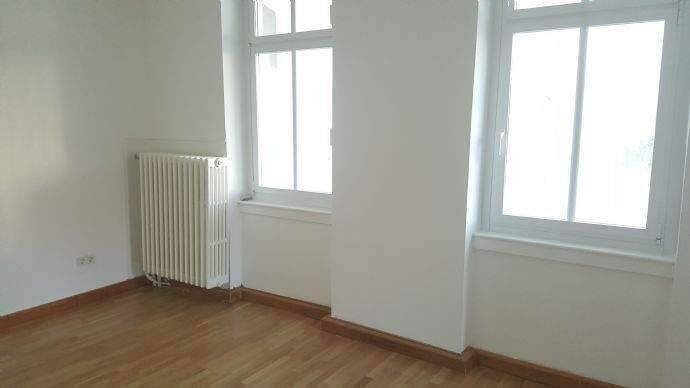 Etagenwohnung Saarbrücken Alt-Saarbrücken - 5 Zimmer, 156 m&sup2;, 1.300&euro; | Angebot:26908571