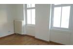 Etagenwohnung Saarbrücken Alt-Saarbrücken - 5 Zimmer, 156 m&sup2;, 1.300&euro; | Angebot:26908571