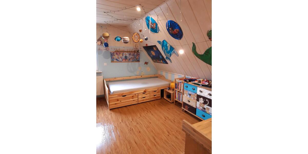 Einfamilienhaus Altenglan - 8 Zimmer, 260 m&sup2;, 383.383&euro; | Angebot:25170291