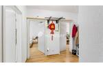 Etagenwohnung Pirmasens Innenstadt - 3 Zimmer, 69 m&sup2;, 79.000&euro; | Angebot:26834072