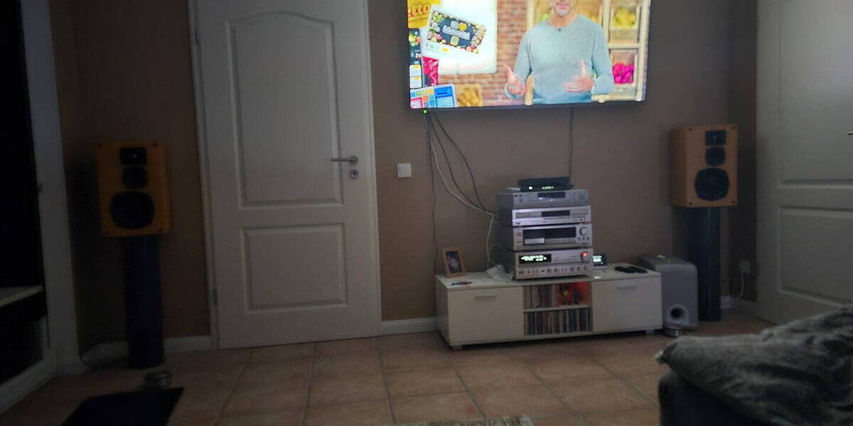 Mehrfamilienhaus, Wohnhaus Kirkel-Limbach Limbach - 9 Zimmer, 268 m&sup2;, 649.000&euro; | Angebot:25927591