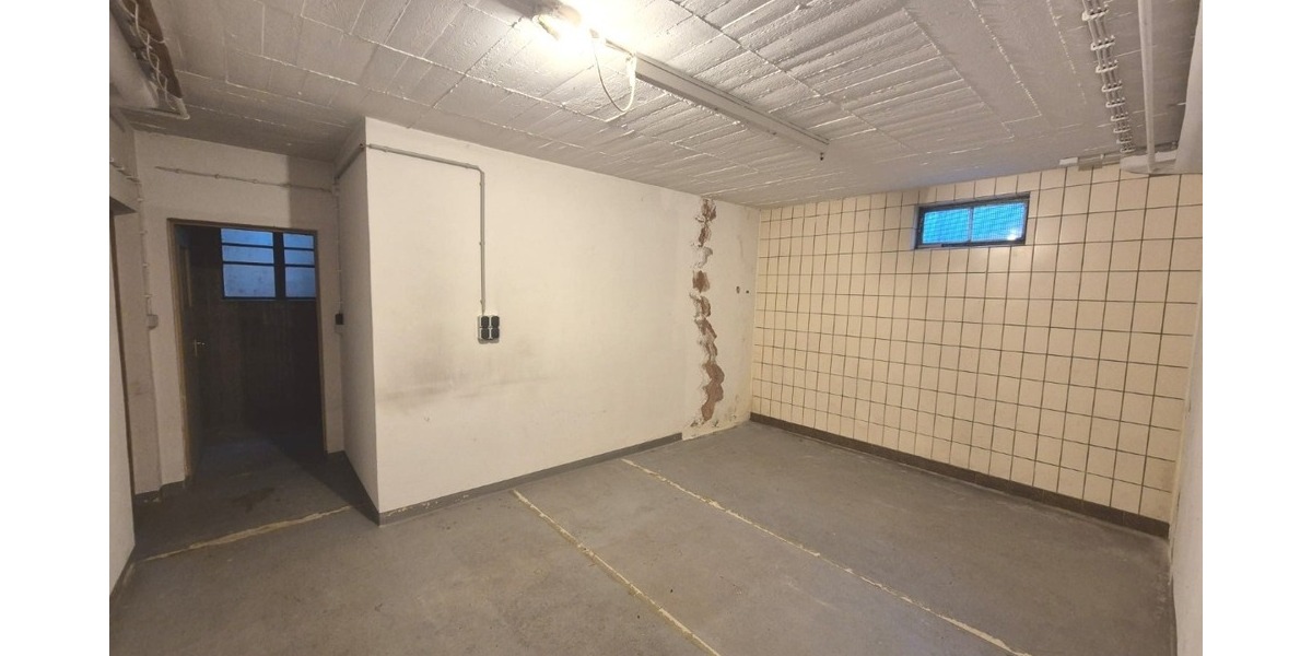 Ein-Zwei-Familien unter einem Dach – liebevoll renoviertes, freistehendes Zuhause mit Charakter - Zweifamilienhaus Linden Landkreis Kaiserslautern | Angebot:21577941