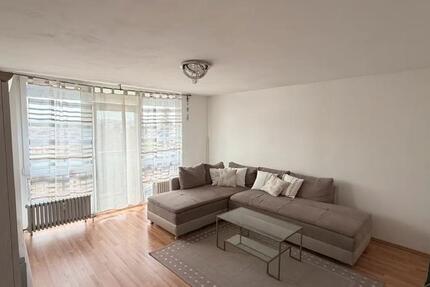 Wohnung Homburg - 2 Zimmer, 58 m&sup2;, 590&euro; | Angebot:26677884