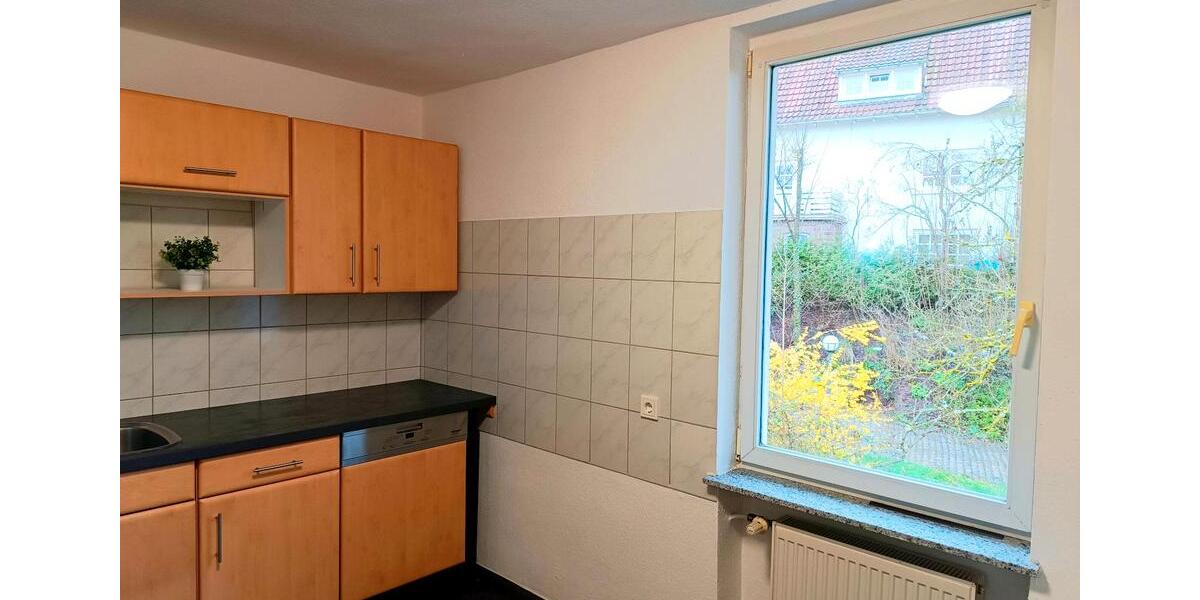 Etagenwohnung Marpingen - 3 Zimmer, 82 m&sup2;, 750&euro; | Angebot:25943075