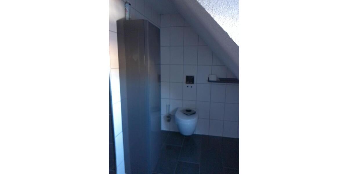 Etagenwohnung Ottweiler - 2 Zimmer, 110 m&sup2;, 550&euro; | Angebot:25591194