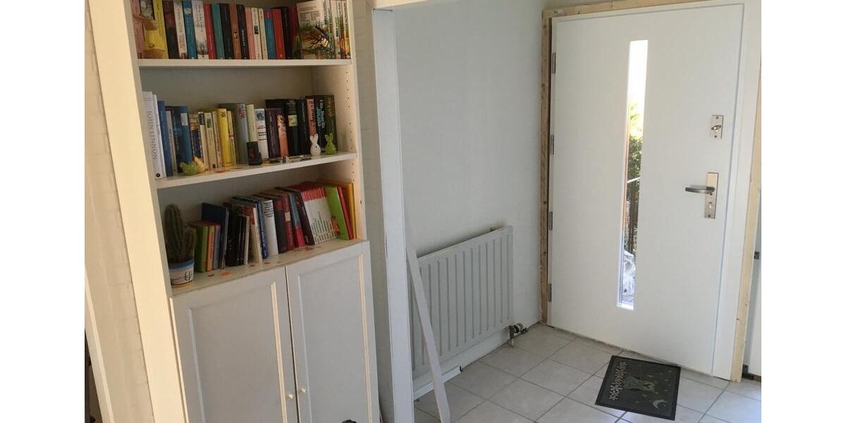 Einfamilienhaus Waldfischbach-Burgalben Burgalben - 4 Zimmer, 175 m&sup2;, 325.000&euro; | Angebot:25127270