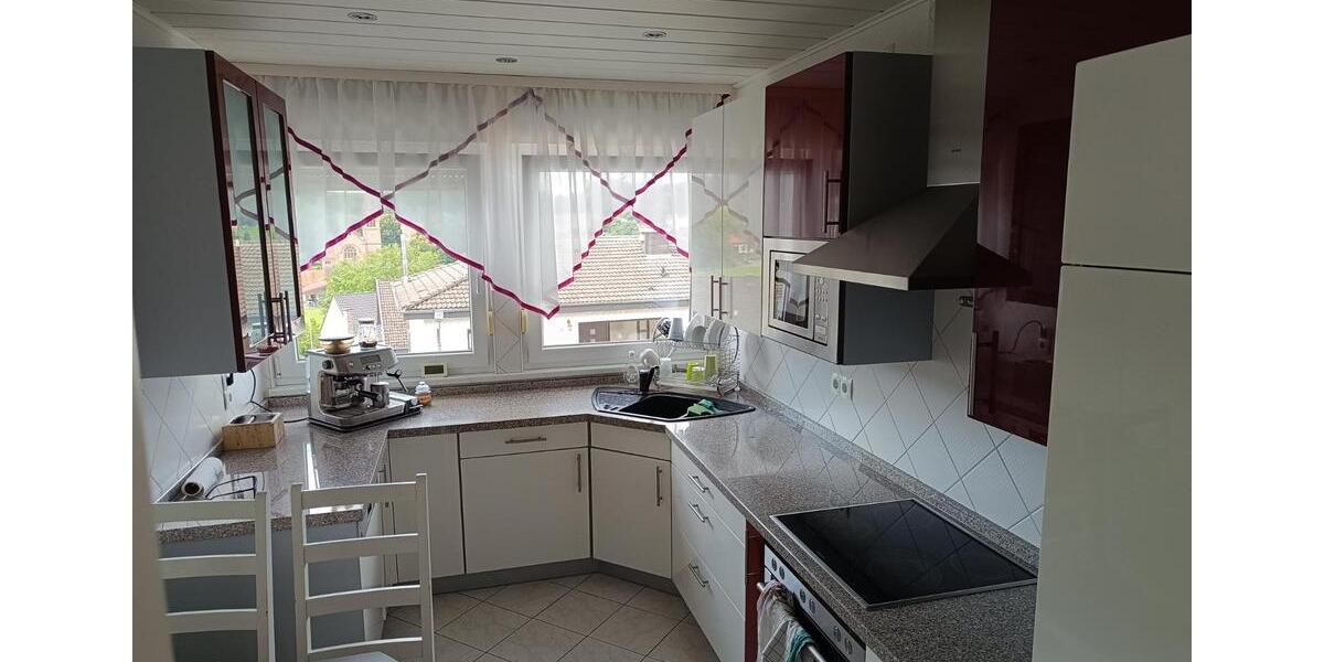 Mehrfamilienhaus, Wohnhaus Höheinöd - 7.5 Zimmer, 263 m&sup2;, 430.000&euro; | Angebot:24292423