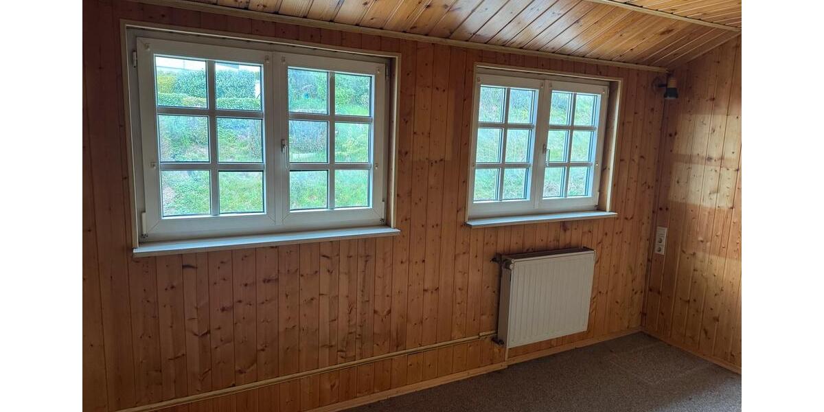 Einfamilienhaus Waldfischbach-Burgalben Burgalben - 8 Zimmer, 180 m&sup2;, 330.000&euro; | Angebot:26252706