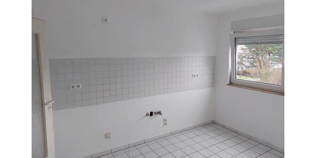 Etagenwohnung Homburg - 3 Zimmer, 82 m&sup2;, 197.000&euro; | Angebot:26608509