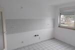 Etagenwohnung Homburg - 3 Zimmer, 82 m&sup2;, 197.000&euro; | Angebot:26608509