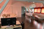 Loft - Studio - Atelier Rodalben - 2 Zimmer, 110 m&sup2;, 850&euro; | Angebot:26443970