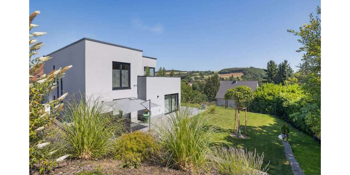 Einfamilienhaus Eppelborn - 4 Zimmer, 170 m&sup2;, 895.000&euro; | Angebot:23884098