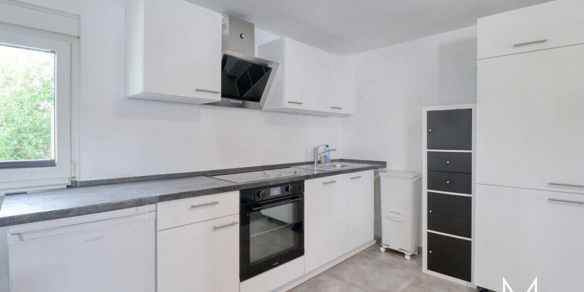 Mehrfamilienhaus, Wohnhaus Homburg / Jägersburg Jägersburg - 1 Zimmer, 391 m&sup2;, 699.000&euro; | Angebot:25690690