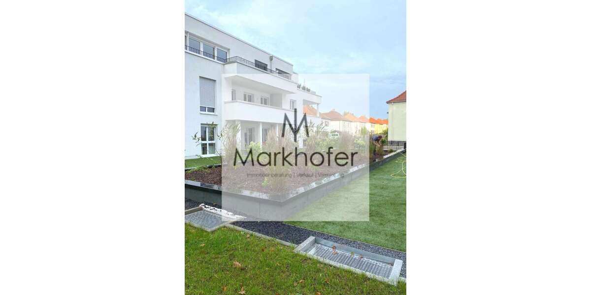 Etagenwohnung Homburg - 2 Zimmer, 75 m&sup2;, 1.150&euro; | Angebot:26777451