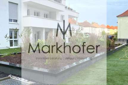 Wohnung Homburg - 2 Zimmer, 75 m&sup2;, 1.150&euro; | Angebot:26777451