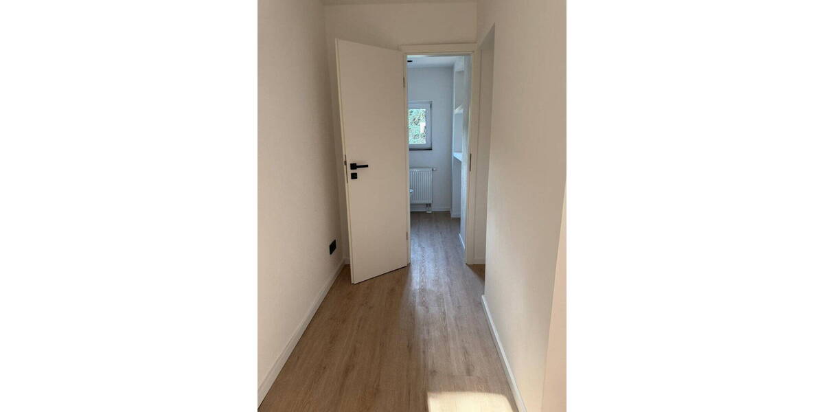 Doppelhaushälfte Saarbrücken Güdingen - 4 Zimmer, 100 m&sup2;, 389.000&euro; | Angebot:26414927