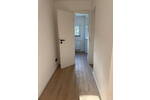 Doppelhaushälfte Saarbrücken Güdingen - 4 Zimmer, 100 m&sup2;, 389.000&euro; | Angebot:26414927