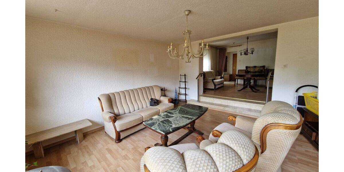 Einfamilienhaus Neunkirchen Furpach - 3 Zimmer, 104 m&sup2;, 184.000&euro; | Angebot:25968429